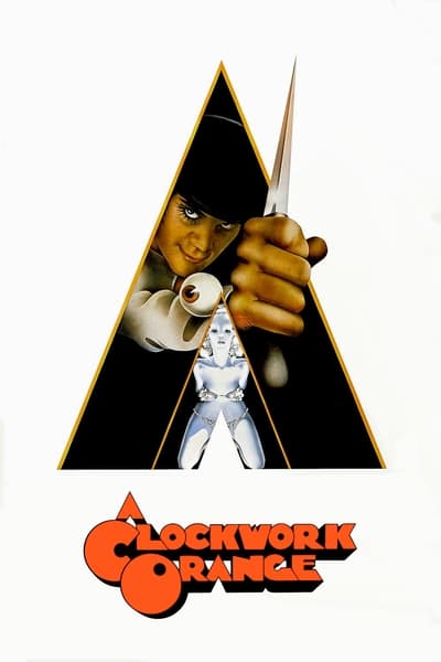 A Clockwork Orange 1971 1080p BluRay x265 0b4c69a4cec86819584d3b7bbc4e8461