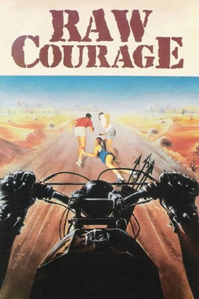 Courage 1984 1080p BluRay x265 Dc09f020afada26a9adb585fd298e462