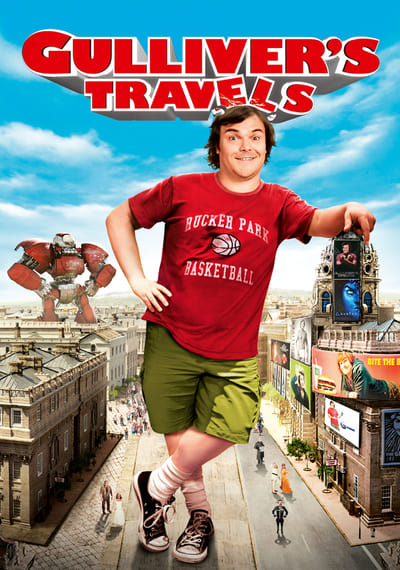 Gullivers Travels 2010 720p DSNP WEB-DL DDP 5 1 H 264-PiRaTeS 675885e55d3f1a2da60b382d9564be63