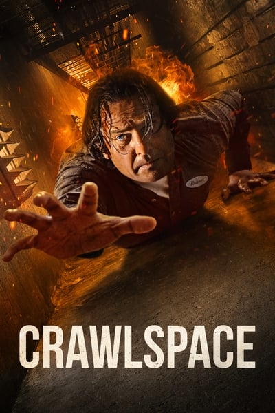 Crawlspace 2022 1080p NF WEB-DL DD+5 1 H 264-playWEB C27f06afe8b320a295e1de430e180164