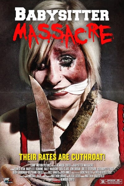 Babysitter Massacre 2013 1080p BluRay x265 Ceb578ea6c6f6265a7926c03d4667964