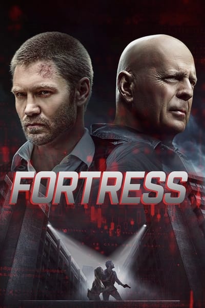 Fortress 2021 1080p BluRay H264 AAC 89a3f8a90b3617b822e9d9a5ef14b765