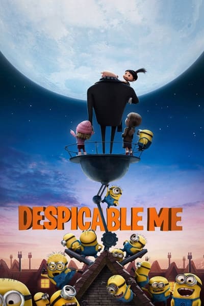 Despicable Me 2010 1080p BluRay x265 Bf56104cdb8a7a70f284c828456c6b66