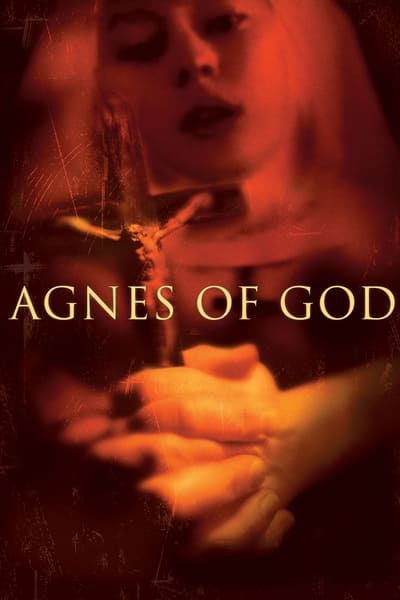 Agnes of God 1985 1080p BluRay x265 53811579a9f69483544dceb6b3a02c67
