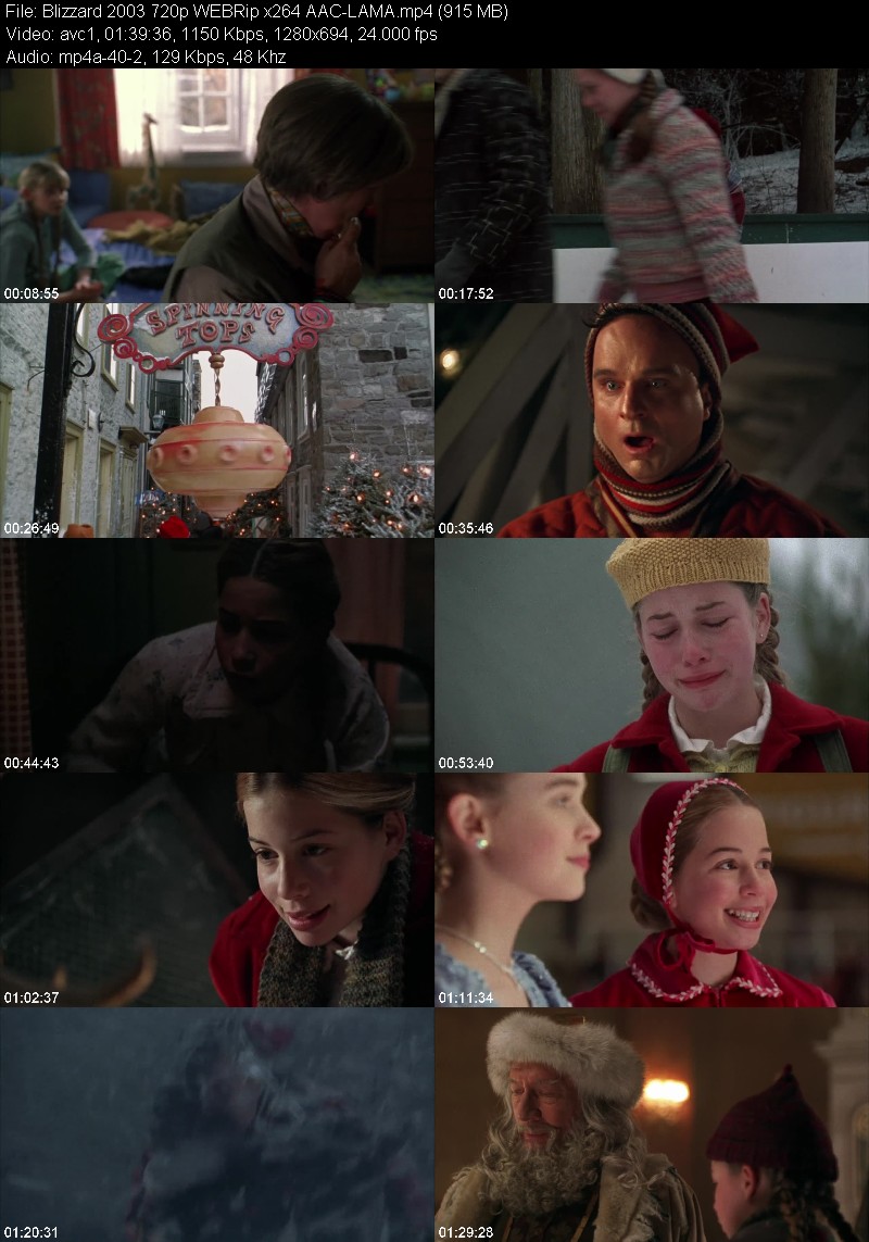 Blizzard (2003) 720p WEBRip-LAMA B5ef6a6e4aaefbc37840326f59e06b67