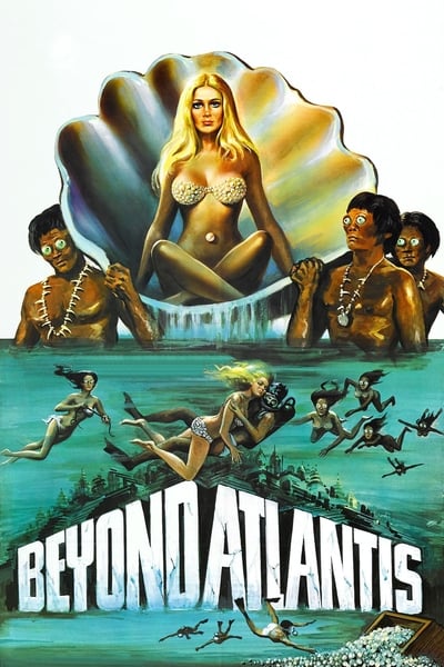 Beyond Atlantis 1973 1080p BluRay x265 B963b4b662bd5d420ae67dd235bfc167