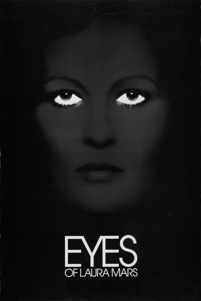 Eyes Of Laura Mars 1978 1080p BluRay x265 C40f5758b4968a364f2573abb47fb867