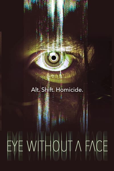 Eye Without a Face 2021 1080p WEBRip x265 55ed96e7ef8a71338e057c078c01da69