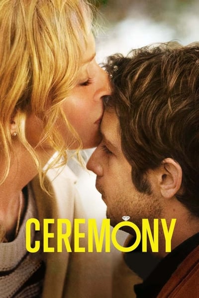 Ceremony (2010) 720p WEBRip-LAMA 953d13cf878269183a44bb2cd9832c6a