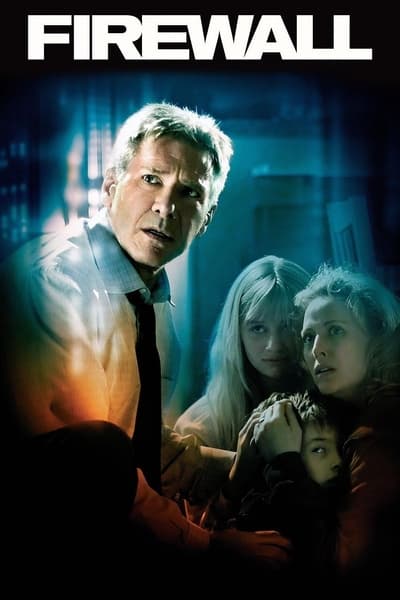 Firewall 2006 1080p BluRay x265 Ebc311e54896e1b48e839899b2132f6c