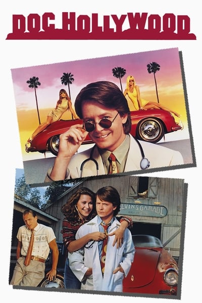 Doc Hollywood 1991 1080p BluRay x265 E893933c187b4f3205abe69856d5ab6e