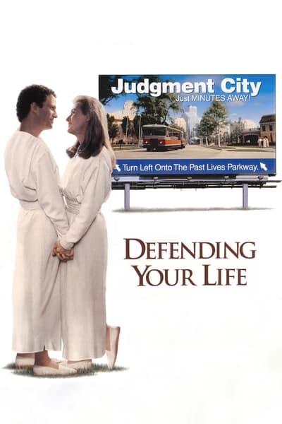 Defending Your Life 1991 1080p BluRay x265 D0697bfc8fffaeb98be33fa301ed8f6f