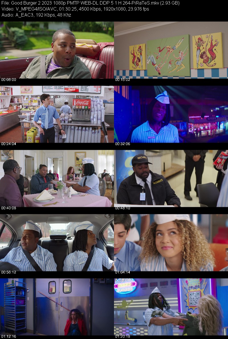 Good Burger 2 2023 1080p PMTP WEB-DL DDP 5 1 H 264-PiRaTeS 8337800d3248b052b3e1bd3e33e25070