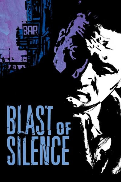 Blast Of Silence (1961) 720p BluRay-LAMA 6837f60fe5005e99e02c3e2faaf97571