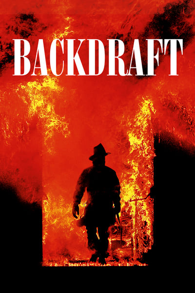 Backdraft 1991 REMASTERED PROPER 1080p BluRay x265 0a84186707d06f4b6c2ce8dffd0a4272