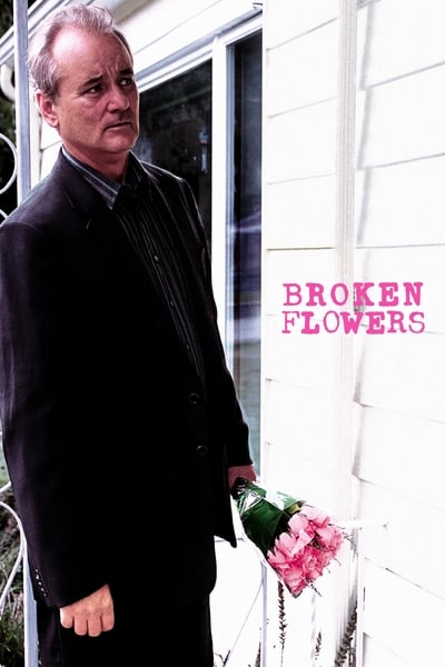 Broken Flowers 2005 1080p BluRay x265 Bc6951f2663603f8cbcdb0f23d4c2272