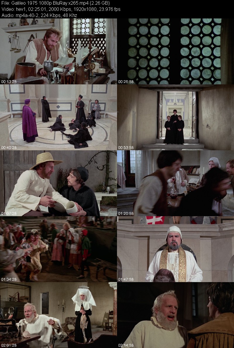 Galileo 1975 1080p BluRay x265 274dda2cc5fe426331b948a817d06073