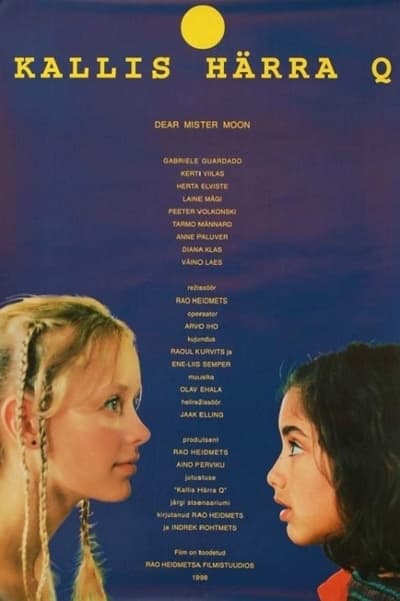 Dear Mister Moon 1998 720p WEB h264-EMX 220058cf5bcfc3d0cc46f8a9b94ebf78