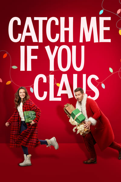 Catch Me If You Claus (2023) 1080p WEBRip x265 10bit 5 1-LAMA 97674f90b0a7e15de9fa4f41e1c2ba78