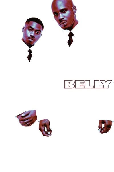 Belly 1998 1080p BluRay x265 Ba0039510737100887020d80e661a279