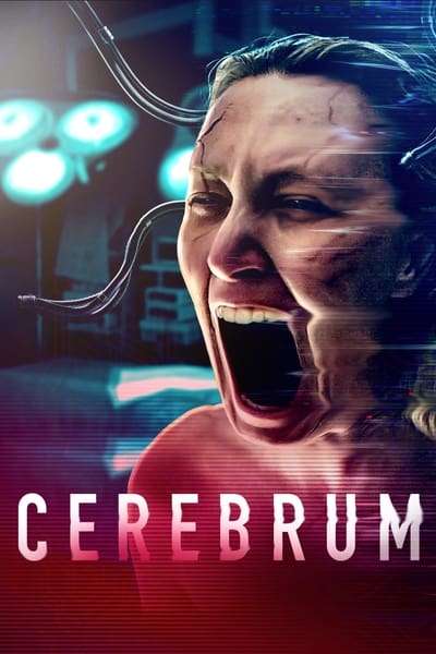 Cerebrum (2022) 720p WEBRip-LAMA 97911778615997f9dbee9ddfd8dc4e7a