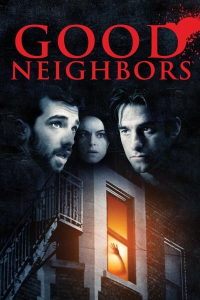 Good Neighbours 2010 1080p BluRay x265 Fddc86a8a4106f35605a92da0a0fc47a