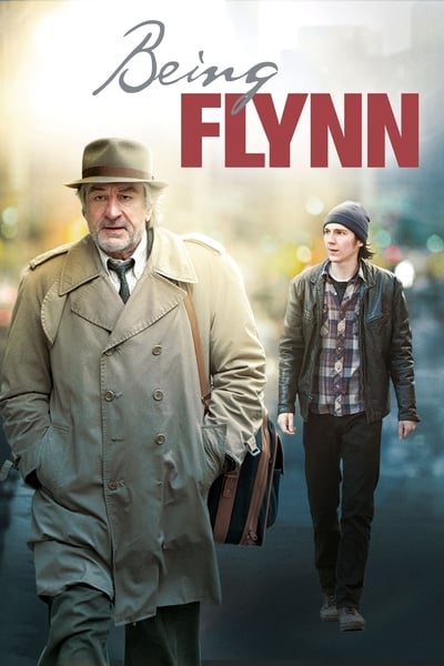 Being Flynn 2012 1080p BluRay x265 96b7bac684fb48ce1e7ab6dfee66a77b