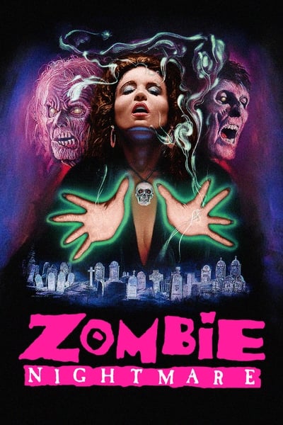 Zombie Nightmare (1987) 720p BluRay-LAMA B9be1103cbafbd67997109a2d6bb4a81