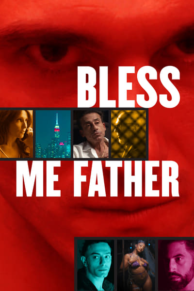 Bless Me Father (2023) 720p WEBRip-LAMA C0415e39c11e13f98acfc663bbfe5281