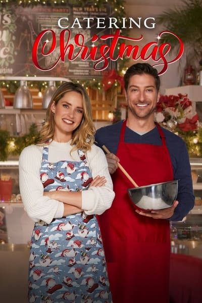 Catering Christmas 2022 1080p NF WEB-DL DDP5 1 H 264-FLUX 31302886ea1c3708ce54cf06abf4f184