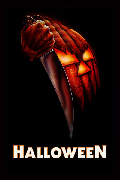 Halloween 1978 REMASTERED 1080p BluRay H264 AAC 1ef6a24c6c88abbf3344d6476e7a3a85