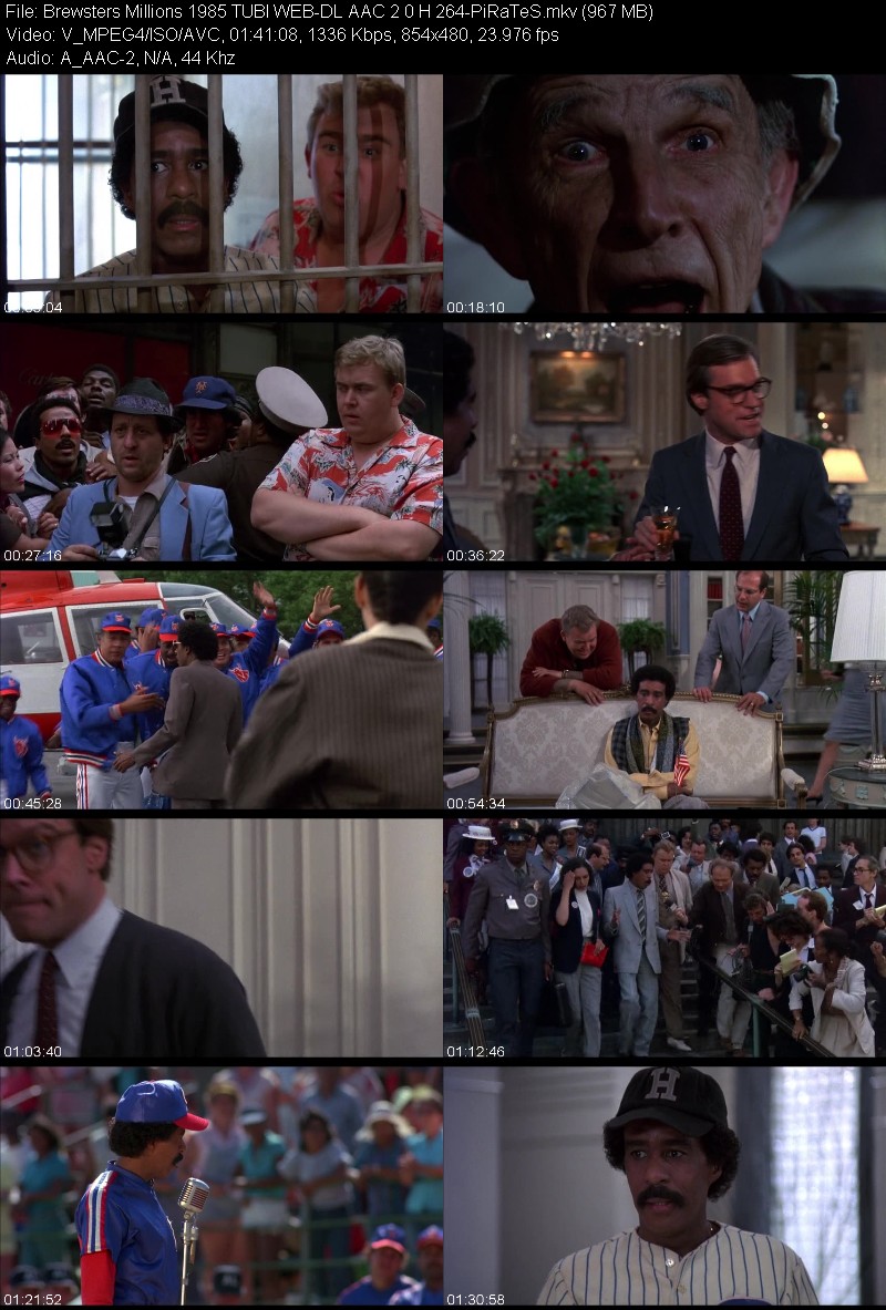 Brewsters Millions 1985 TUBI WEB-DL AAC 2 0 H 264-PiRaTeS 62b5bd4af47d9965846580f7583e5a85