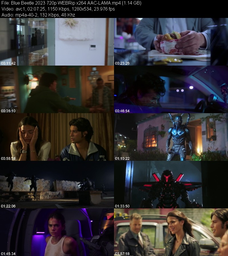 Blue Beetle (2023) 720p WEBRip-LAMA C49e713a481f6ad233543fba024cc785