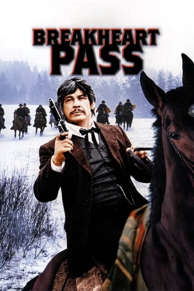 Breakheart Pass 1975 1080p BluRay x265 A16beddc6dd1d43f7cd6d8ab5ede8088