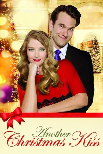 Another Christmas Kiss II 2014 1080p BluRay H264 AAC B962e8a5debf0506d52ffae3aa342189