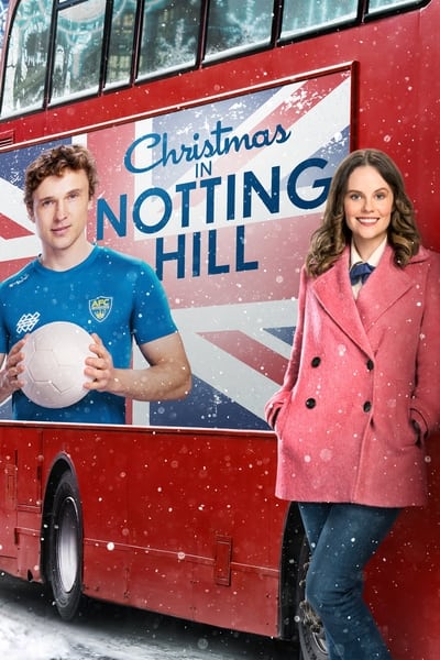 Christmas In Notting Hill (2023) 1080p WEBRip x265 10bit 5 1-LAMA 04d75200ce49f419723557d6358c1d8c
