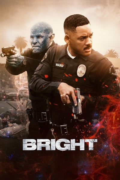 Bright 2017 1080p WEBRip x265 0071c01d25ac4f80f9b0c58d28037b8d