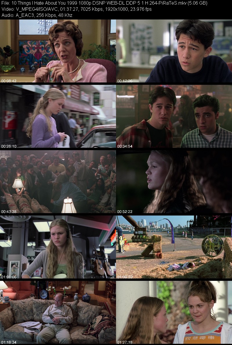 10 Things I Hate About You 1999 1080p DSNP WEB-DL DDP 5 1 H 264-PiRaTeS D016f0fe4fab6bbb54fa699d365da48d