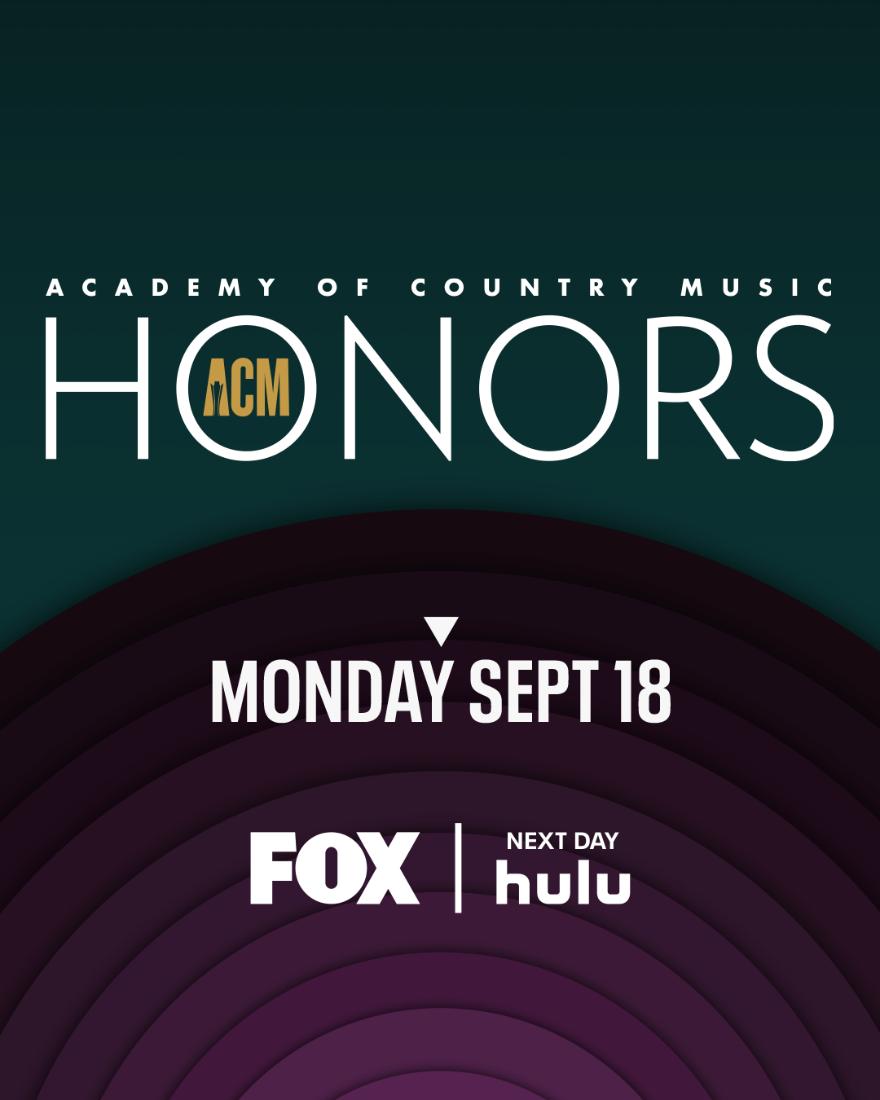 Academy of Country Music Honors 2023 720p WEB h264-BAE De5ff4650ba7c6f246e8da19b3052f8e