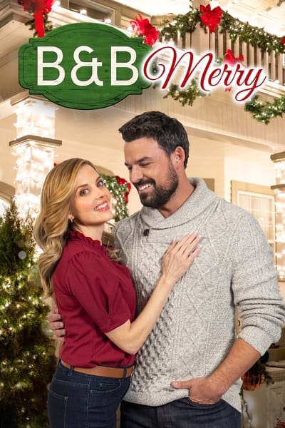 B and B Merry 2022 1080p NF WEB-DL DDP5 1 H 264-FLUX D4d93ef96e1b35f88558773115b0958f