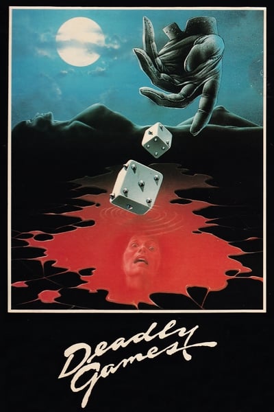 Deadly Games 1982 REMASTERED 1080p BluRay x265 4afc99d124324e818eb3fe376109d990