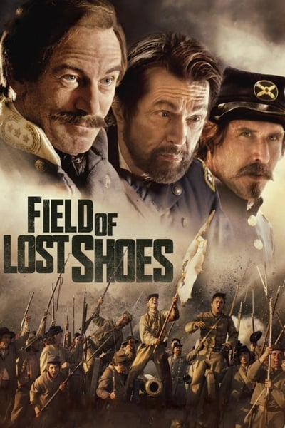 Field of Lost Shoes 2015 1080p BluRay x265 A7e1bc2e59d107c05e79b1f79e860492