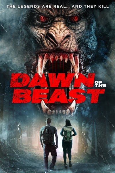 Dawn of the Beast 2021 1080p WEBRip x264 0cb3e8b6d4490b39022eb54281b34d93