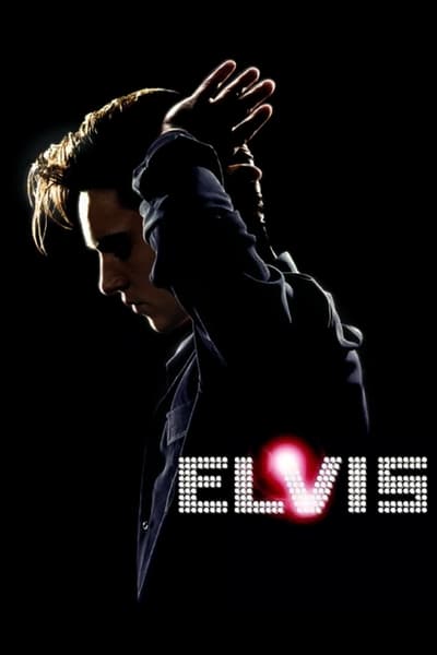 Elvis (2005) 720p BluRay-LAMA D925e9ccbc65fa2eb78c6e4461b7a794