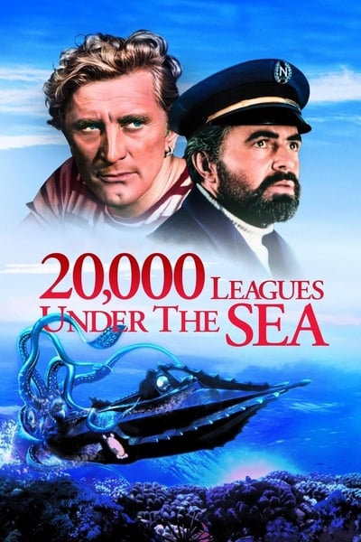 20000 Leagues Under the Sea 1954 720p DSNP WEBRip x264-LAMA 724742d5d89997840062cf39649f0396