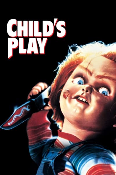 Childs Play 1988 REMASTERED 1080p BluRay x265 Bcea6f779baf5dd6bded7c7c76789396