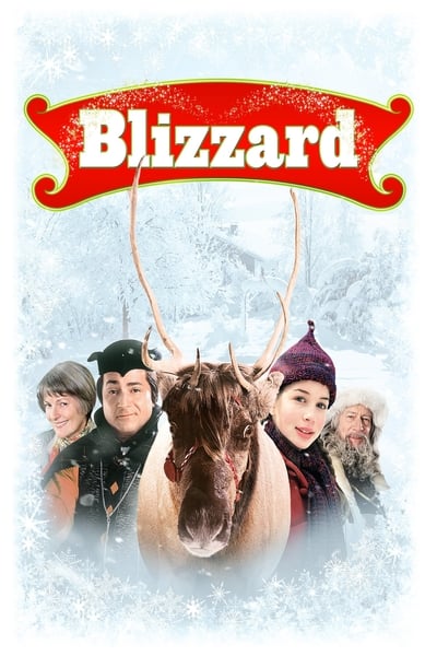 Blizzard (2003) 720p WEBRip-LAMA Df642825b648ac29548d1624e7b3e698