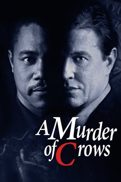 A Murder of Crows 1998 720p AMZN WEBRip x264-LAMA C2abdd65fae786039f0717275be25a9d