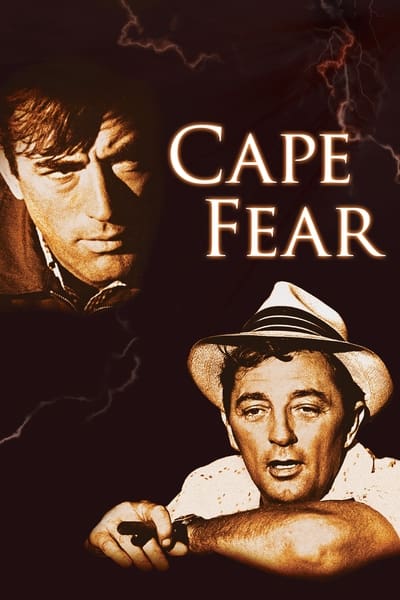Cape Fear 1962 1080p BluRay H264 AAC 759473cc2628e229a5efb0d8984c52a3