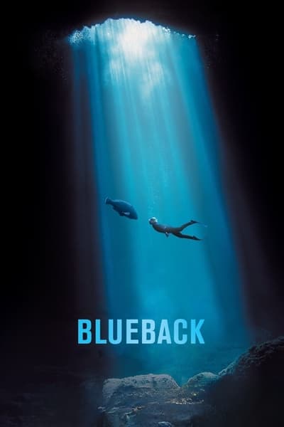 Blueback (2022) 720p BluRay-LAMA 037a36fecac5a003c303bfdf6f9775a4